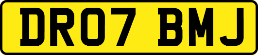 DR07BMJ