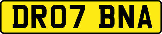 DR07BNA