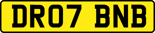 DR07BNB