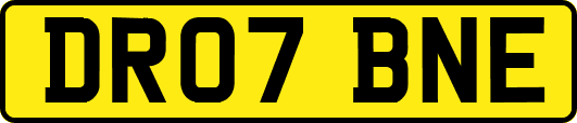 DR07BNE