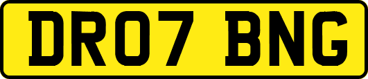 DR07BNG