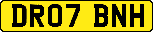DR07BNH