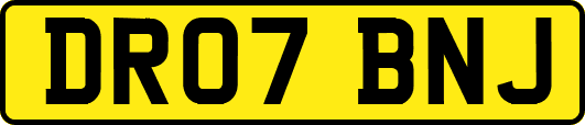 DR07BNJ