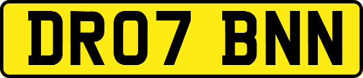DR07BNN