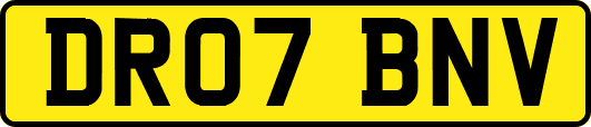 DR07BNV