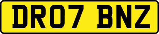 DR07BNZ