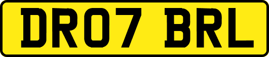 DR07BRL