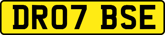 DR07BSE