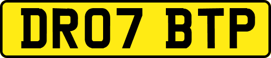 DR07BTP
