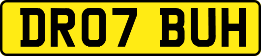 DR07BUH