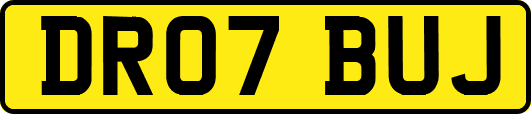 DR07BUJ