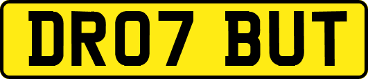 DR07BUT