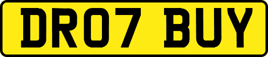 DR07BUY