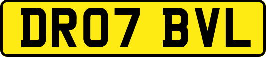 DR07BVL