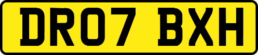 DR07BXH