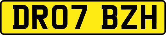 DR07BZH
