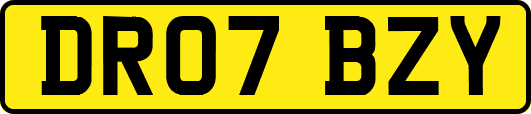DR07BZY