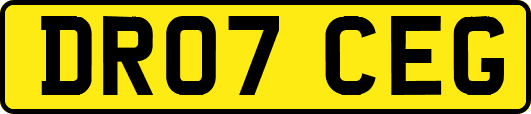 DR07CEG