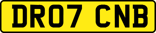 DR07CNB