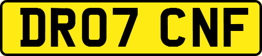 DR07CNF