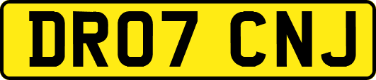 DR07CNJ