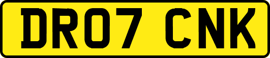 DR07CNK