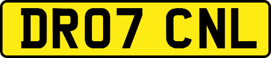 DR07CNL