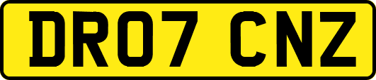 DR07CNZ