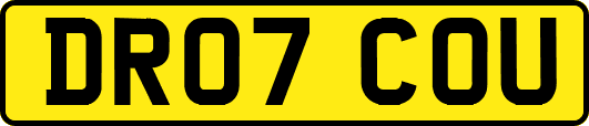 DR07COU