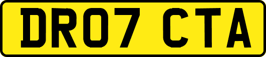 DR07CTA