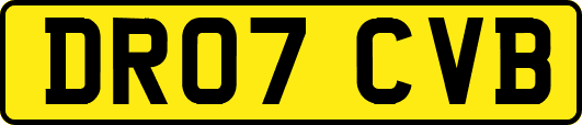 DR07CVB