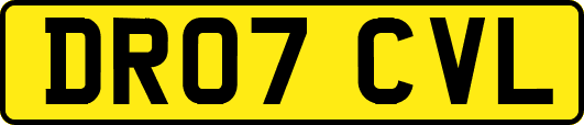 DR07CVL