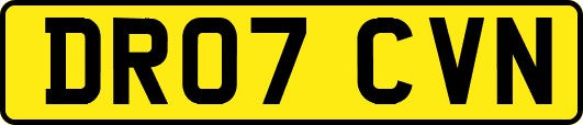 DR07CVN