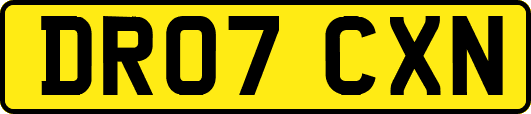 DR07CXN