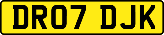 DR07DJK