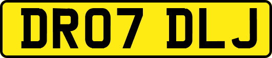 DR07DLJ