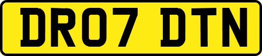 DR07DTN