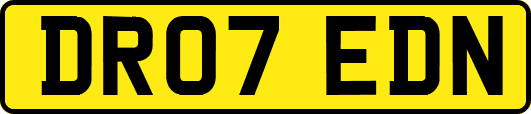 DR07EDN