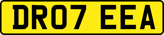 DR07EEA