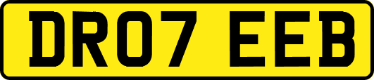 DR07EEB