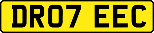 DR07EEC