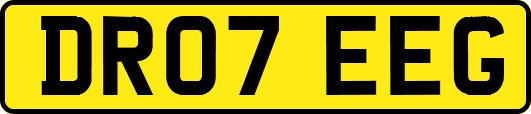 DR07EEG