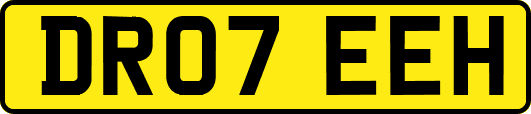 DR07EEH