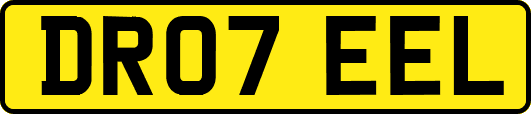 DR07EEL