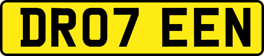 DR07EEN