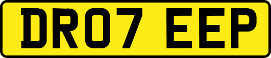 DR07EEP