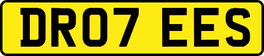 DR07EES