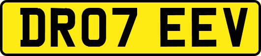 DR07EEV