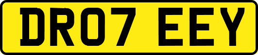 DR07EEY