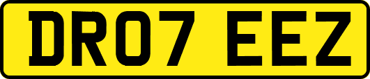 DR07EEZ